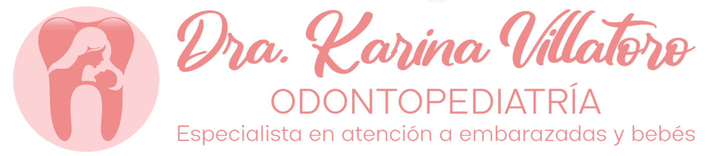 Dra. Karina Villatoro